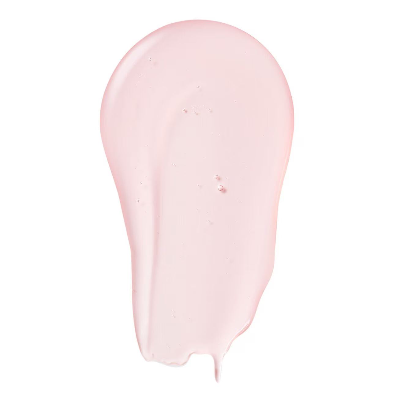 Power Grip Primer + Niacinamide - Pink