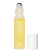 Nourishing Brow Oil