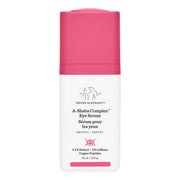 A-Shaba Complex™ Eye Serum - Anti aging eye serum