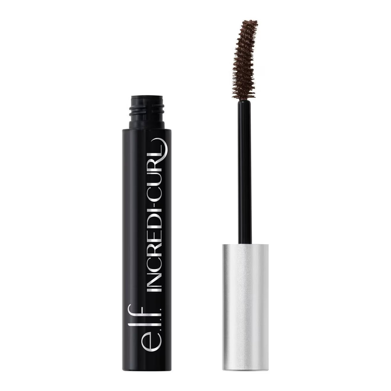 Incredi-Curl Curling Mascara