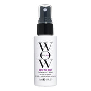 Raise The Root - Thicken + Lift Spray