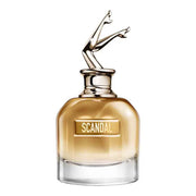 SCANDAL GOLD