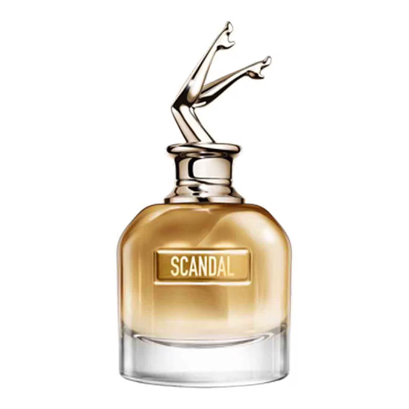 SCANDAL GOLD