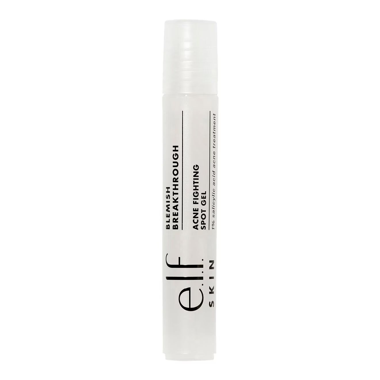 Blemish Breakthrough Acne Fighting Spot Gel