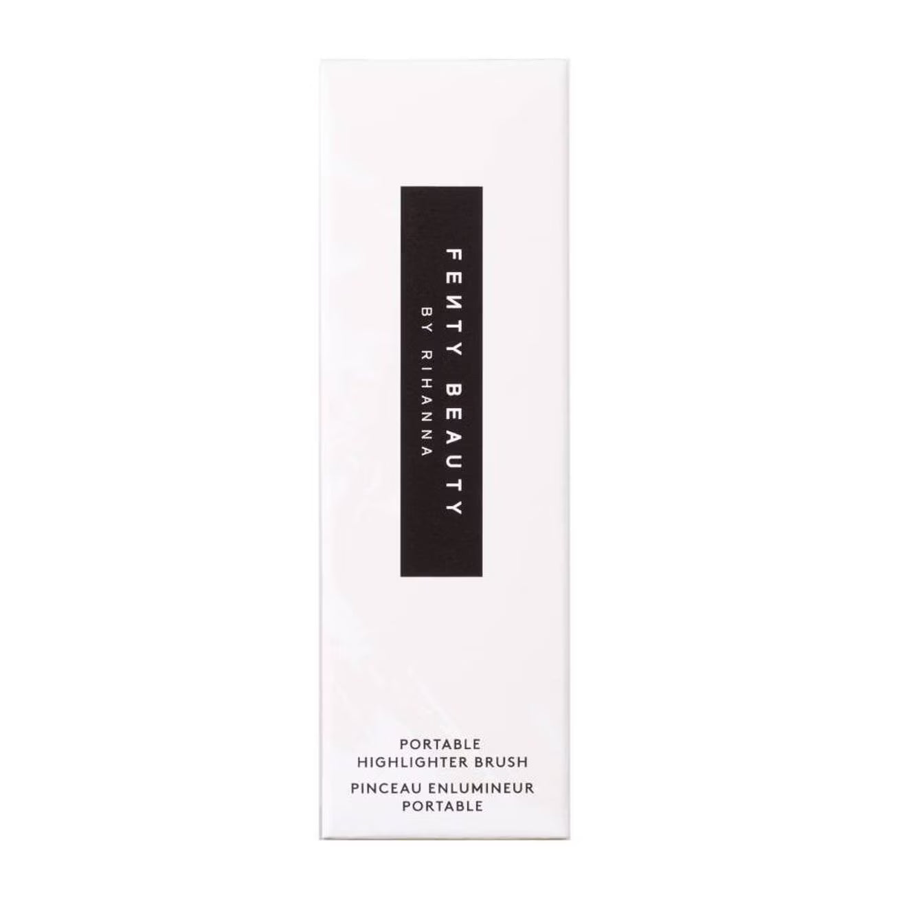 Portable Highlighter Brush 140