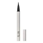 Clean Line Liquid Eyeliner