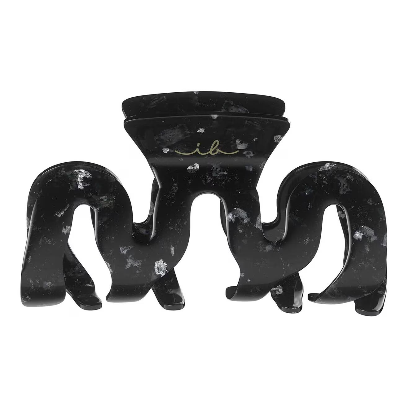 Clipstar Clawdia