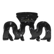 Clipstar Clawdia