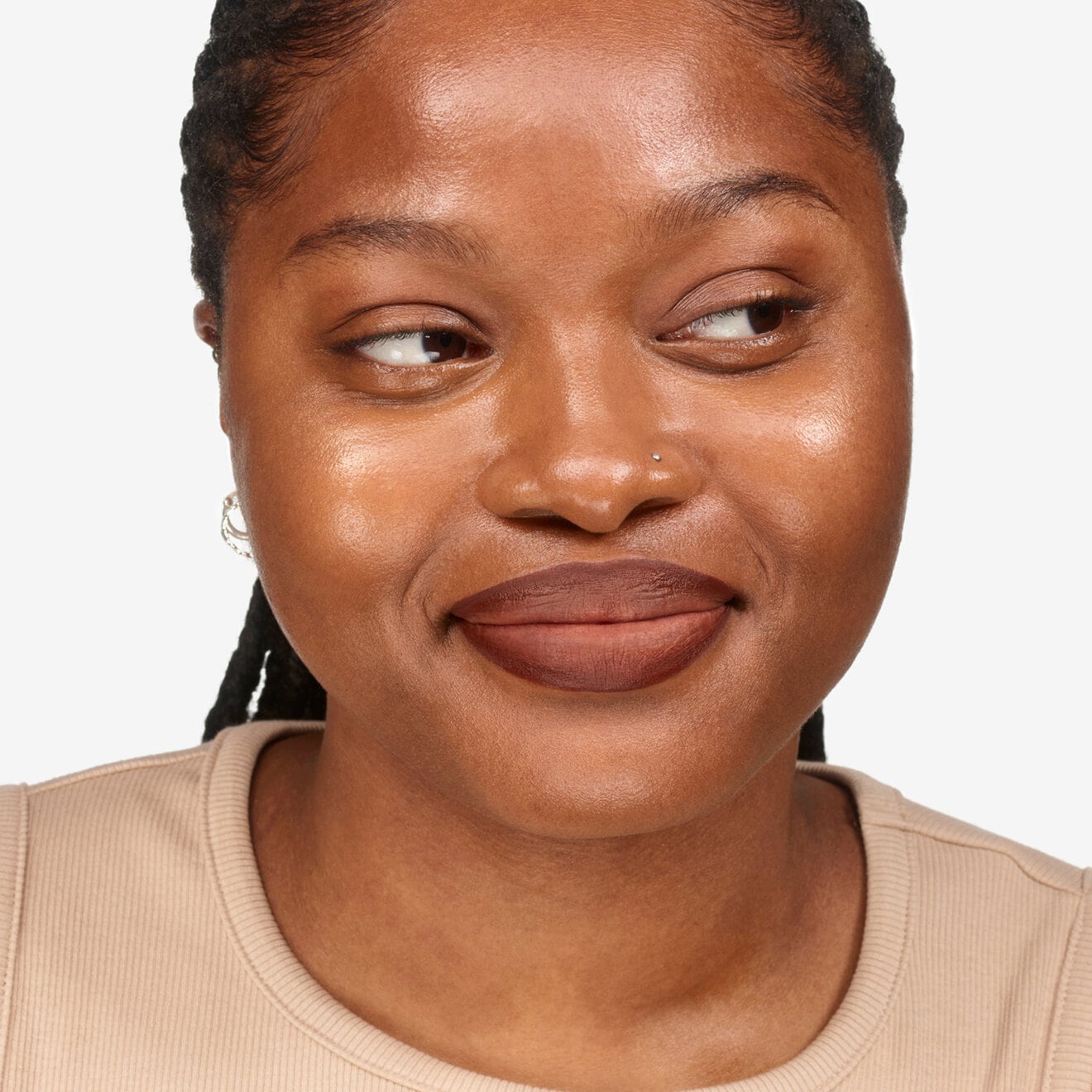 Lip Line - Enhancing Pencil