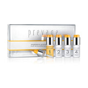 PREVAGE® Progressive Renewal Treatment