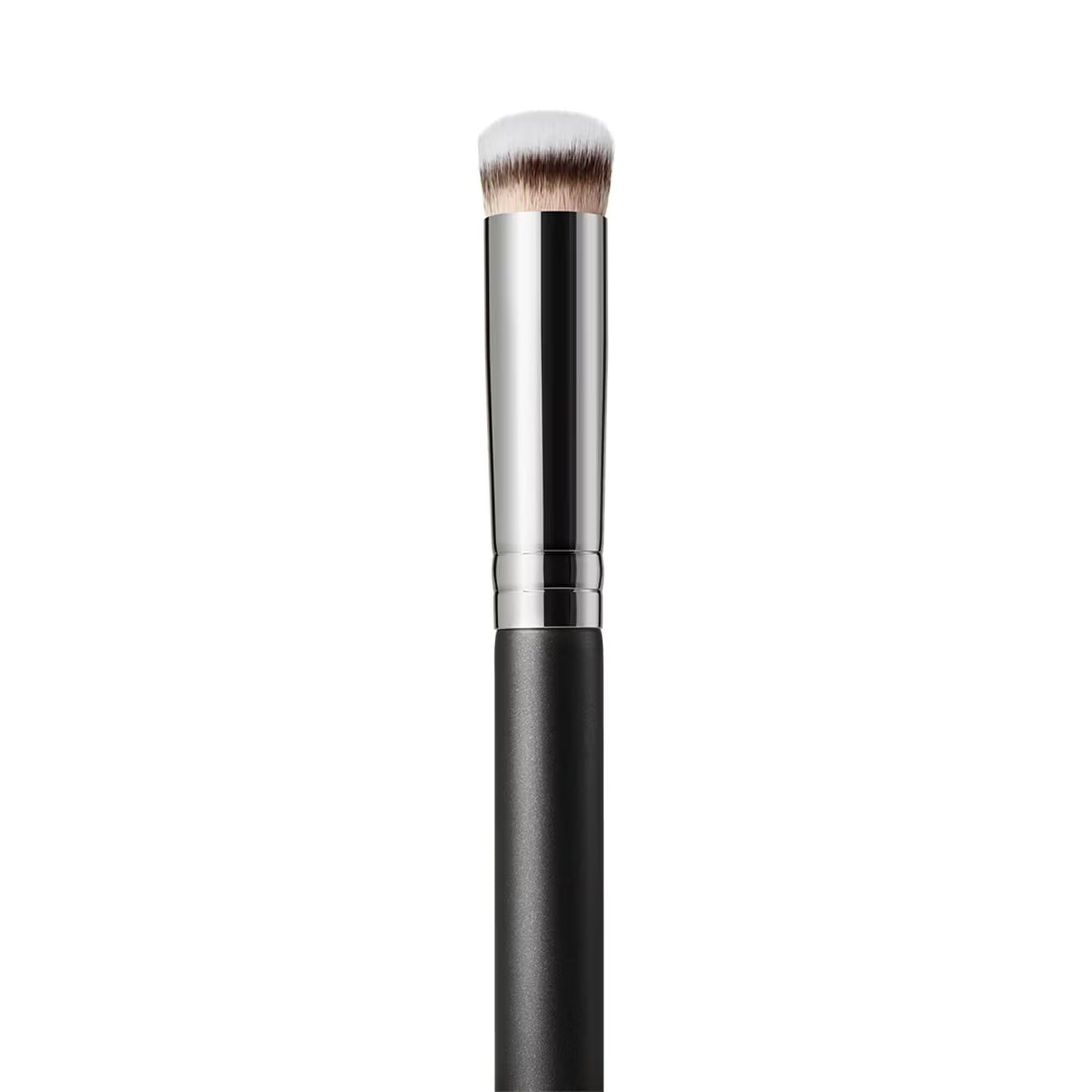 270S Mini Rounded Slant Brush