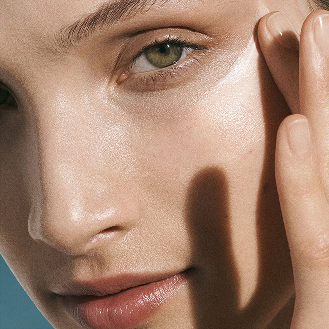 Moisturising Soft Crème Duet