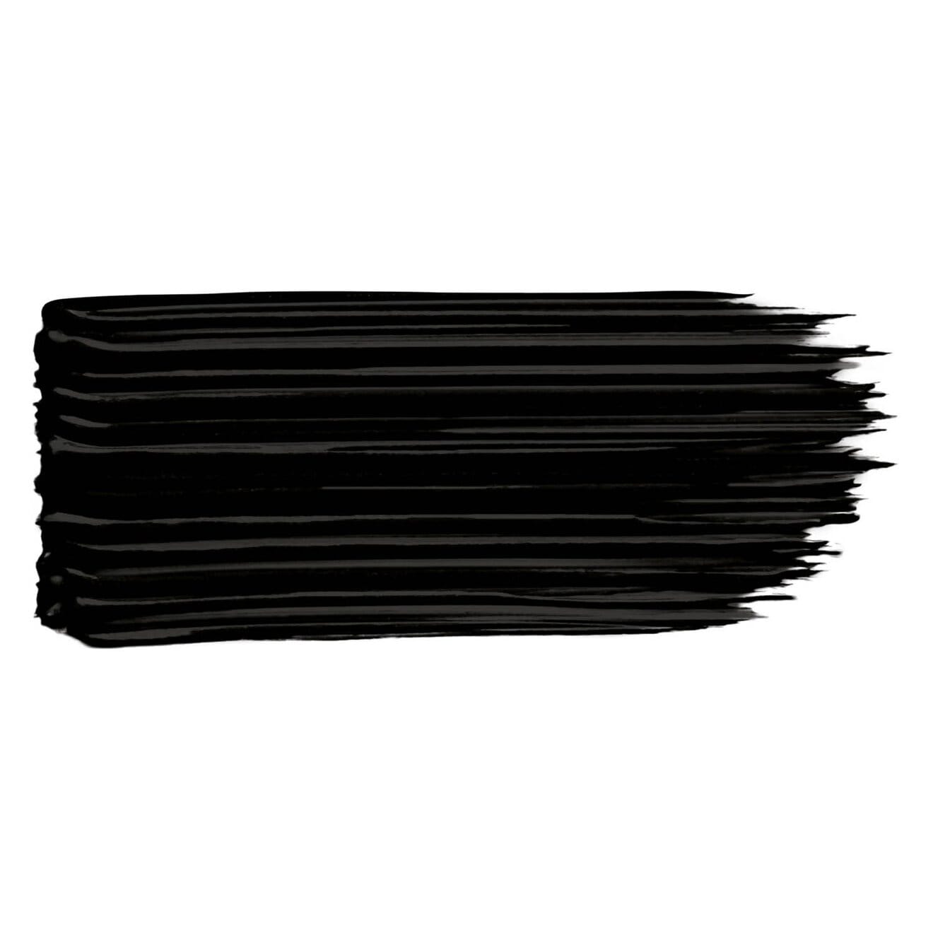 Mascara Volume Effet Faux Cils Radical