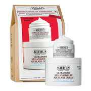 Double Dose of Hydration Gift Set