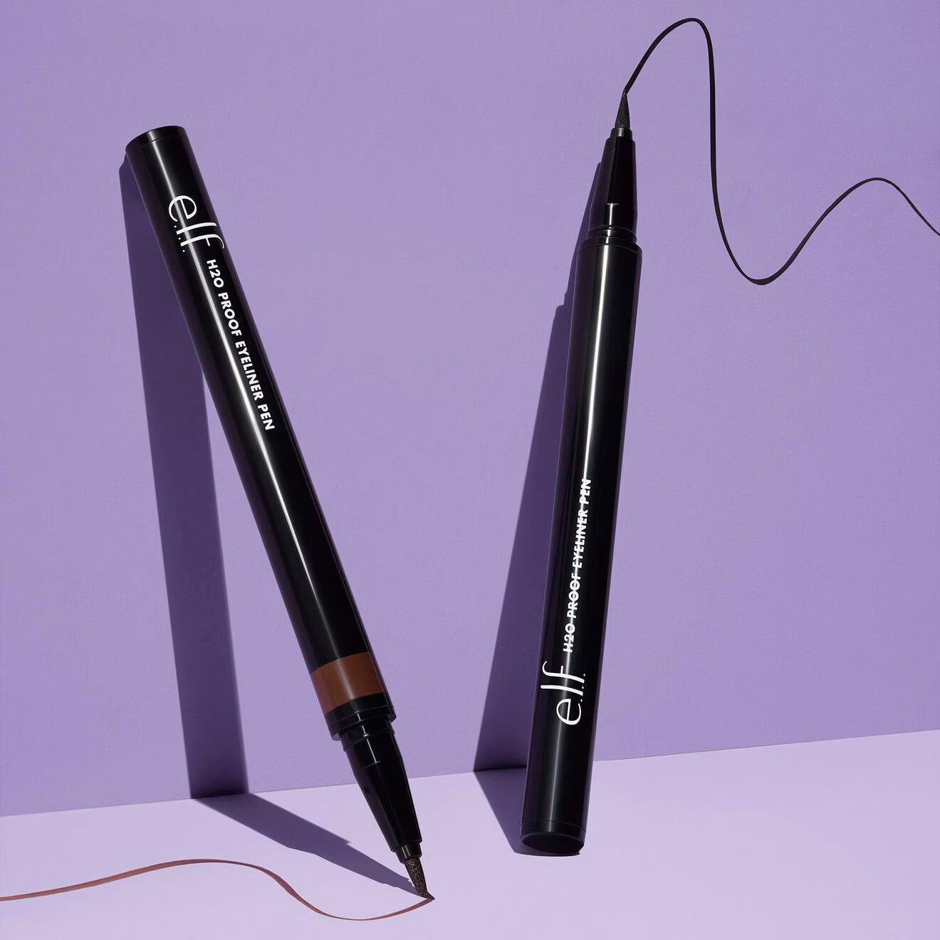 H2O Proof Eyeliner Pen