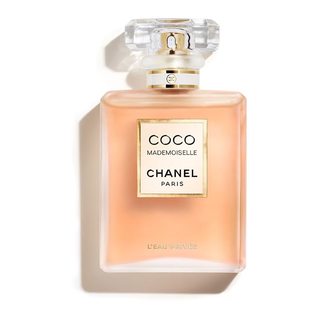 COCO MADEMOISELLE - L'Eau Privée Night Fragrance