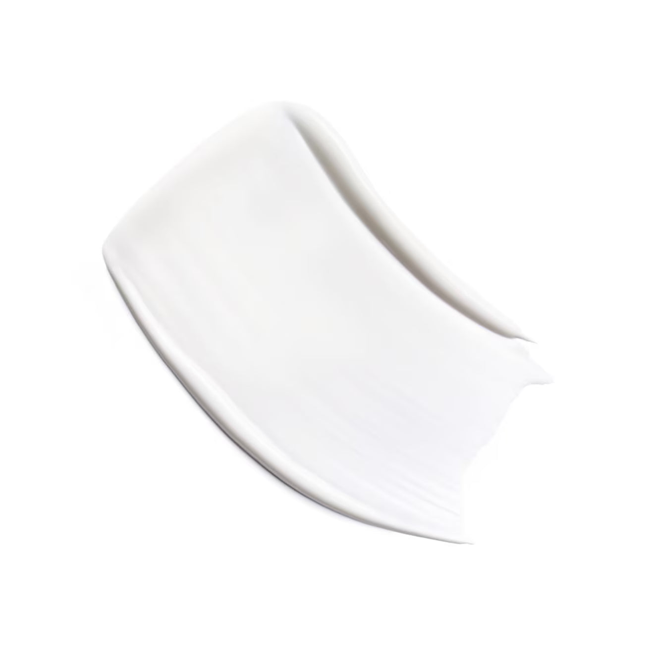 LE BLANC DE CHANEL - Multi-Use Illuminating Base