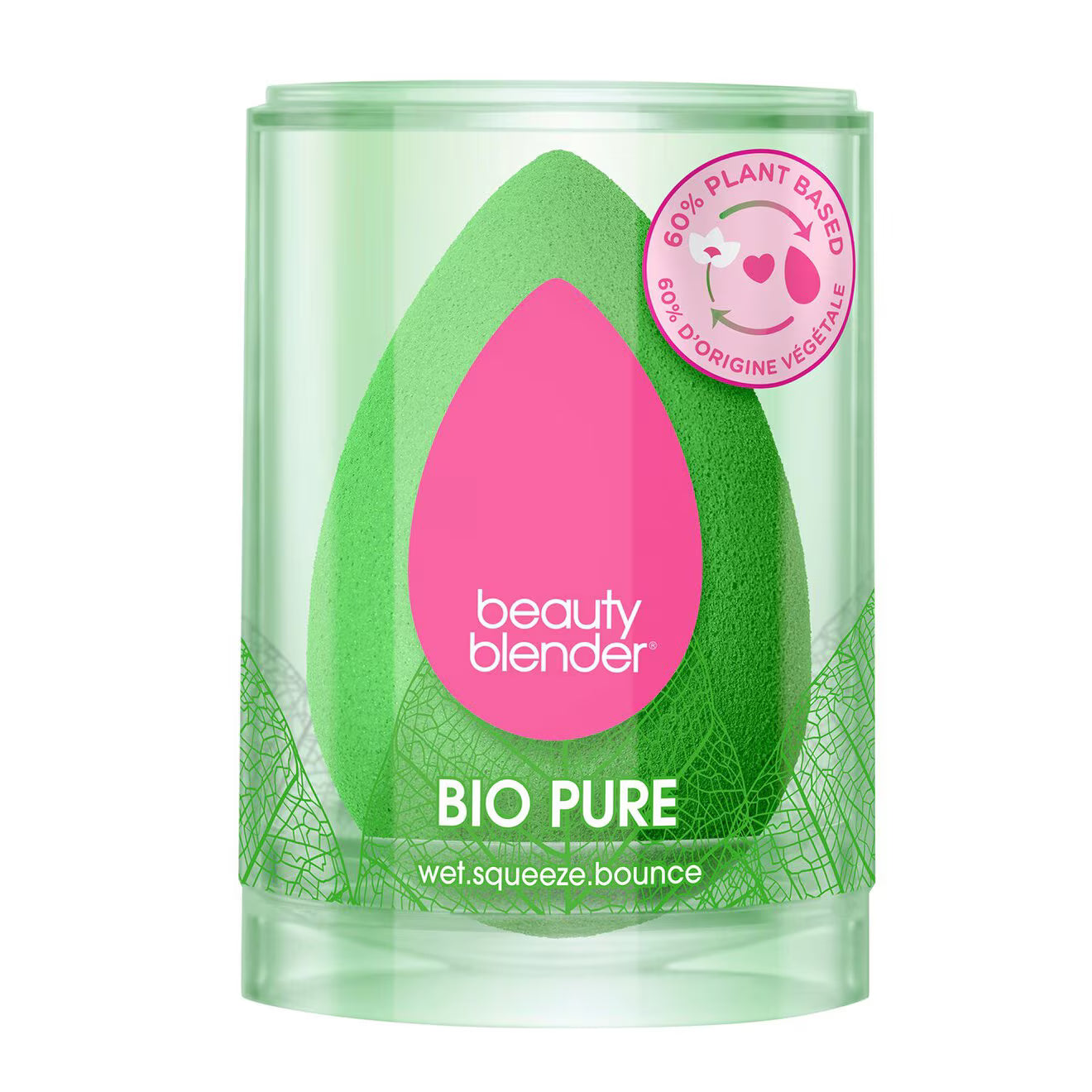 Bio Pure Blender