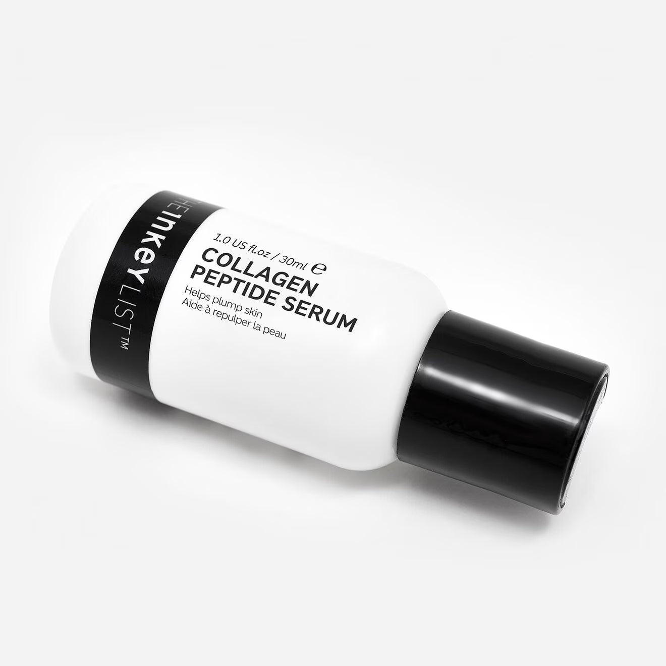 Collagen Peptide Serum
