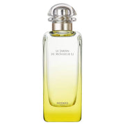 Le Jardin de Monsieur Li Eau de toilette