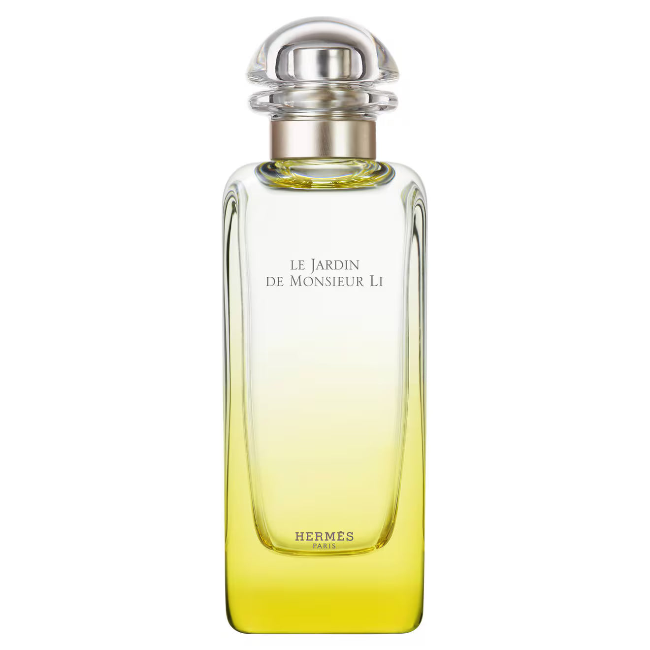 Le Jardin de Monsieur Li Eau de toilette