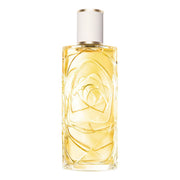 Ô Zenith Eau de Toilette