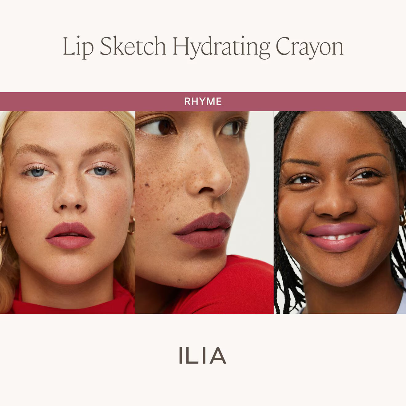 The Mini Lip Sketch Duo
