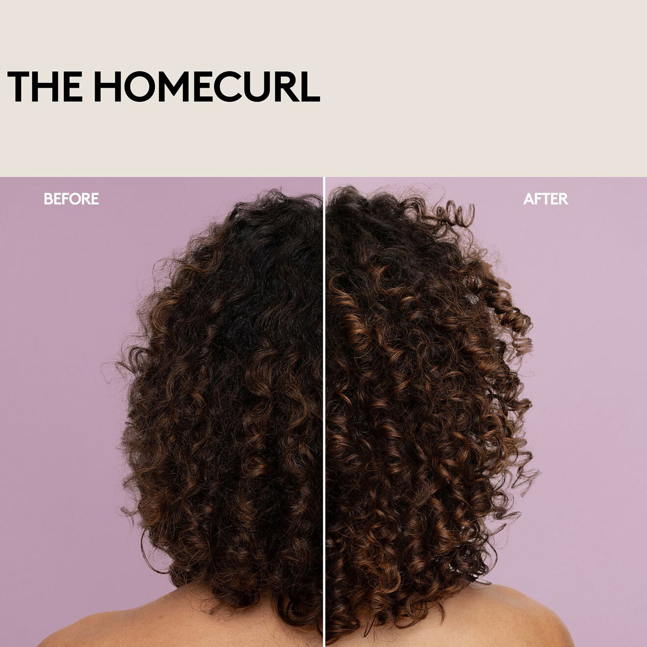 The Curl Crew