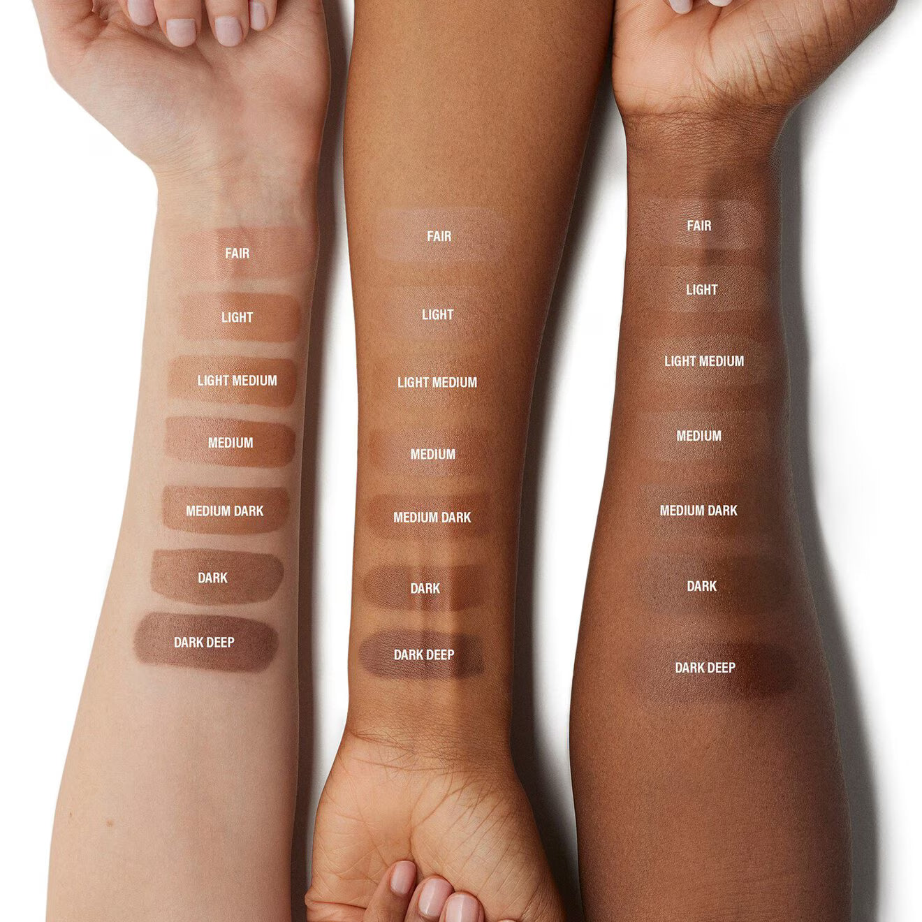 Softsculpt® Bronzing & Shaping Serum
