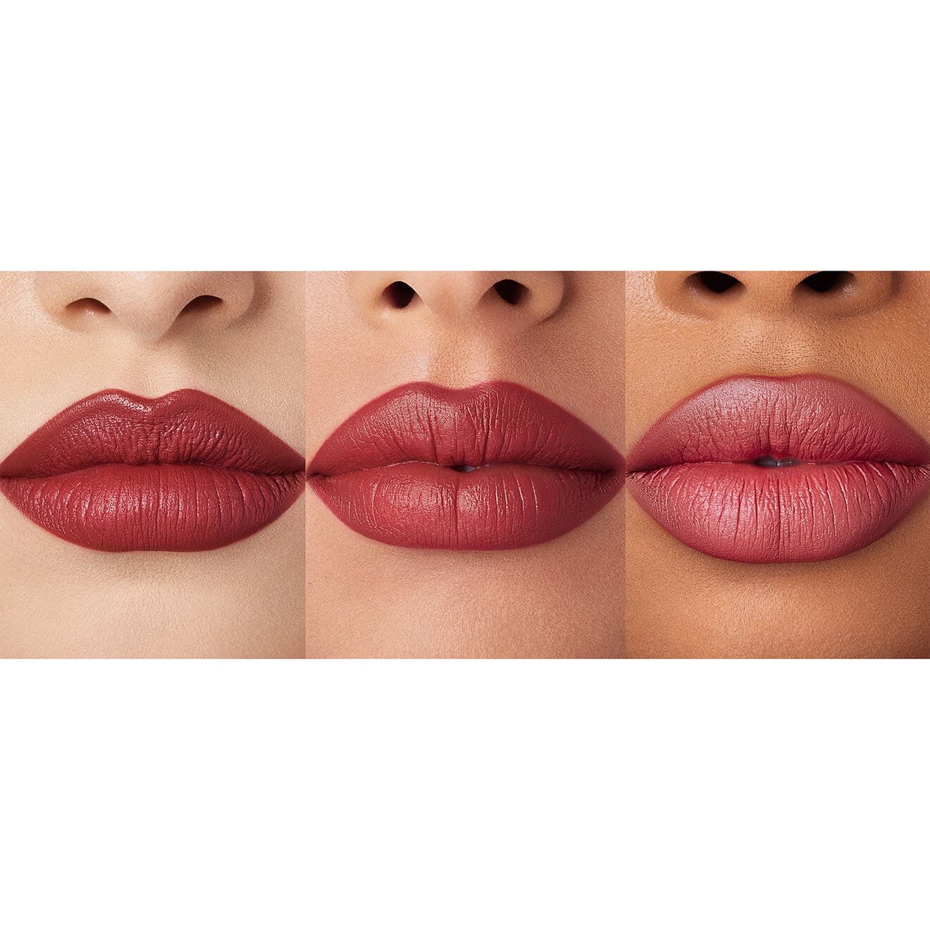 Matte Lipstick