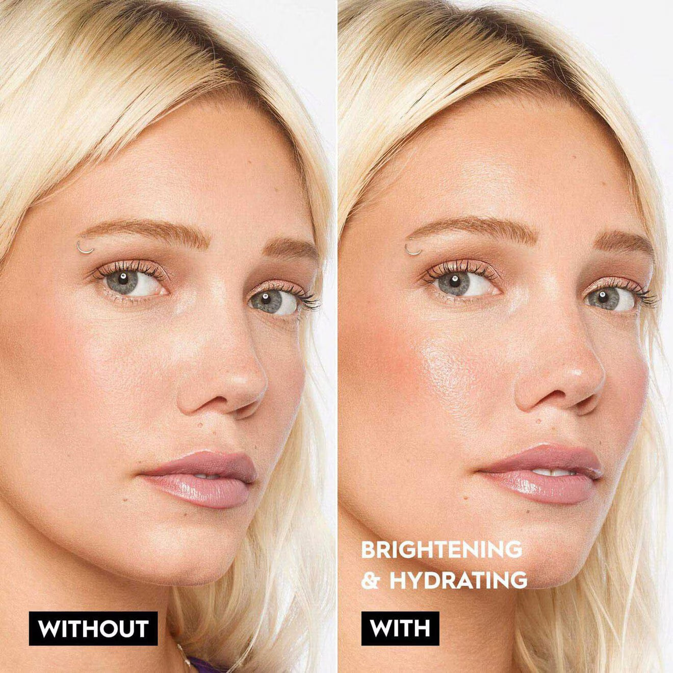 All Nighter Setting Spray Vitamin C Jumbo