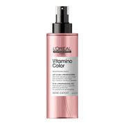 Vitamino Color Multi-Benefit Leave In Treatment, For Color-Treated Hair