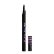 Perversion Waterproof Fine-Point Eye Pen