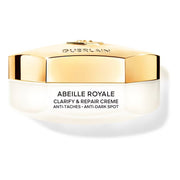 Abeille Royale: Clarify & Repair Crème