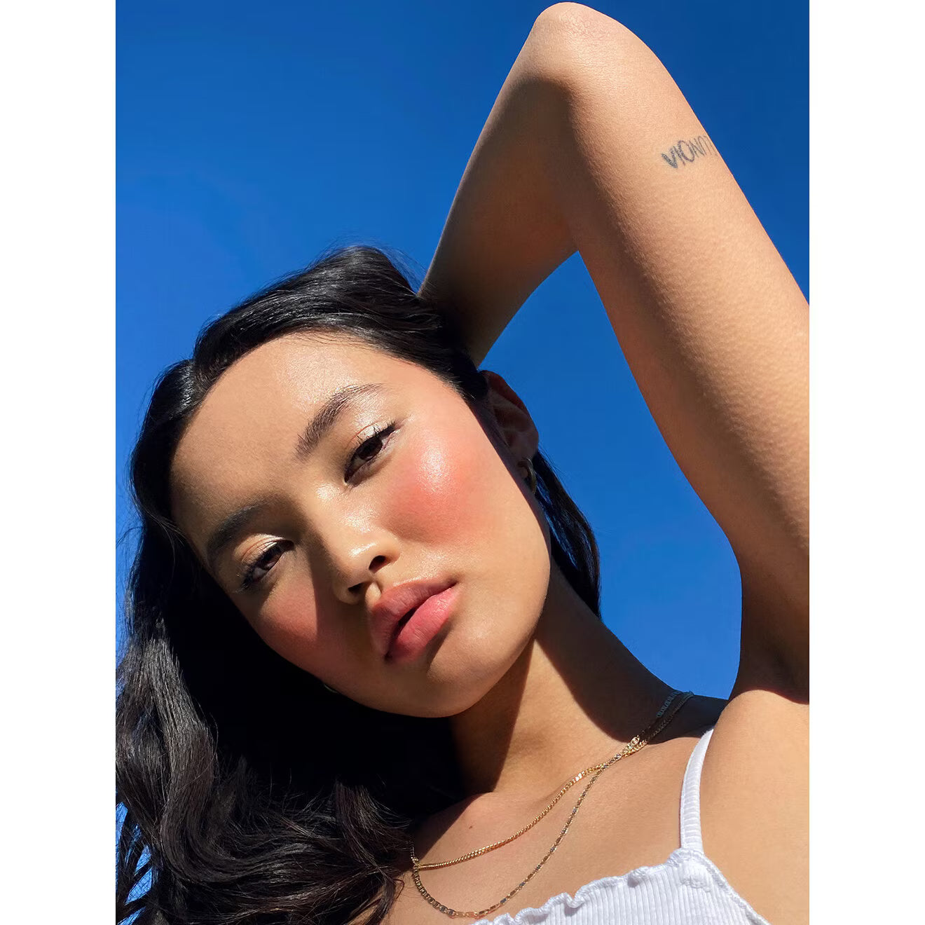 All Nighter Ultra Glow Setting Spray