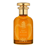 The Alchemist's Garden Fiori di Neroli - Eau de Parfum