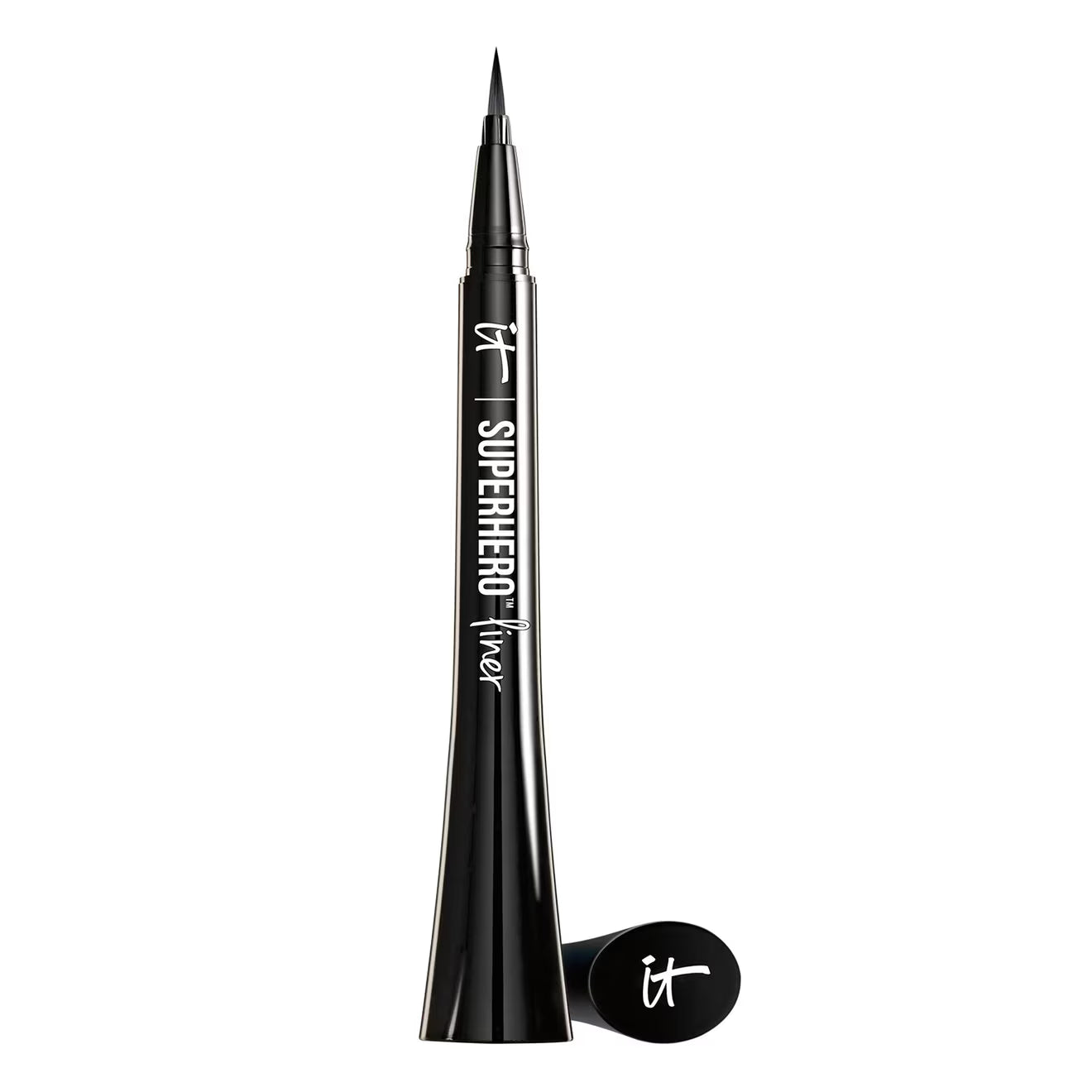 Superhero Liner