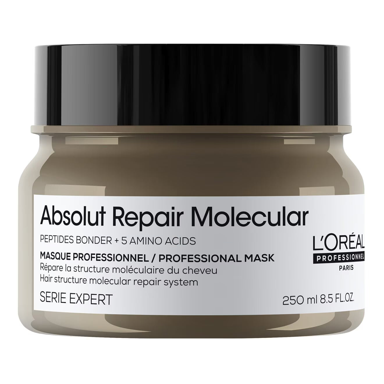 Absolut Repair Molecular Mask