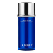 Skin Caviar Essence In Lotion