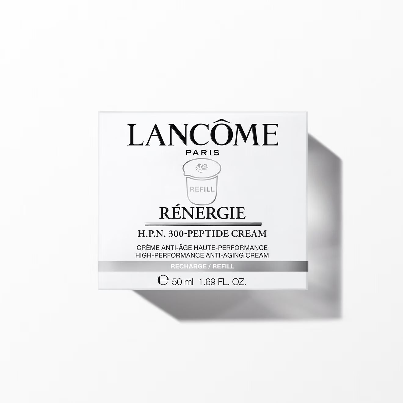 Rénergie H.P.N. 300-Peptide Cream Refill