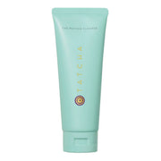 The Matcha Cleanse - Daily Clarifying Gel Cleanser