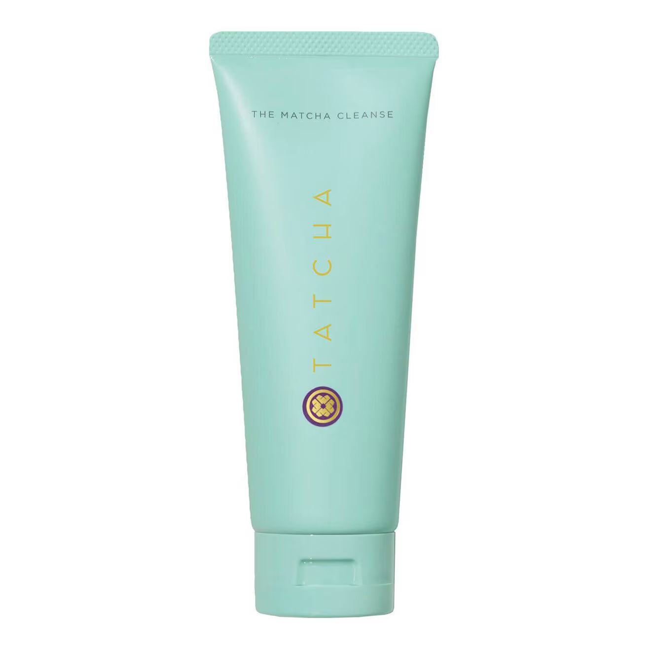 The Matcha Cleanse - Daily Clarifying Gel Cleanser