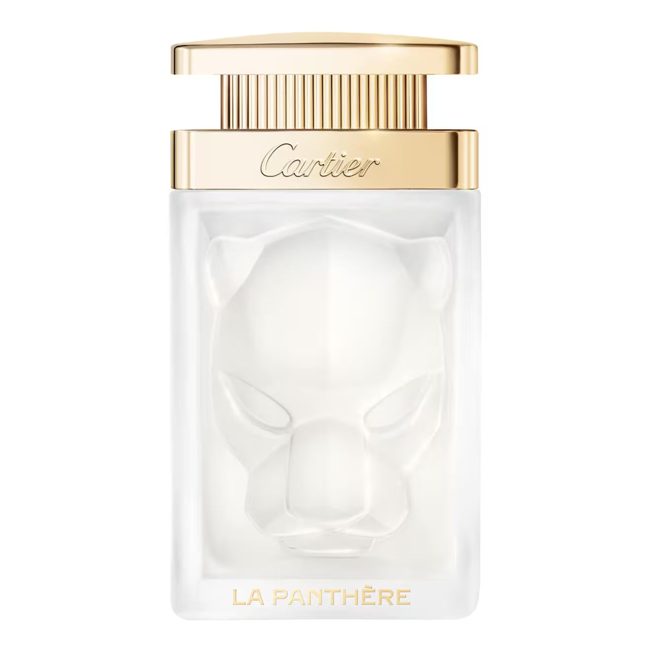 La Panthère Hair Mist