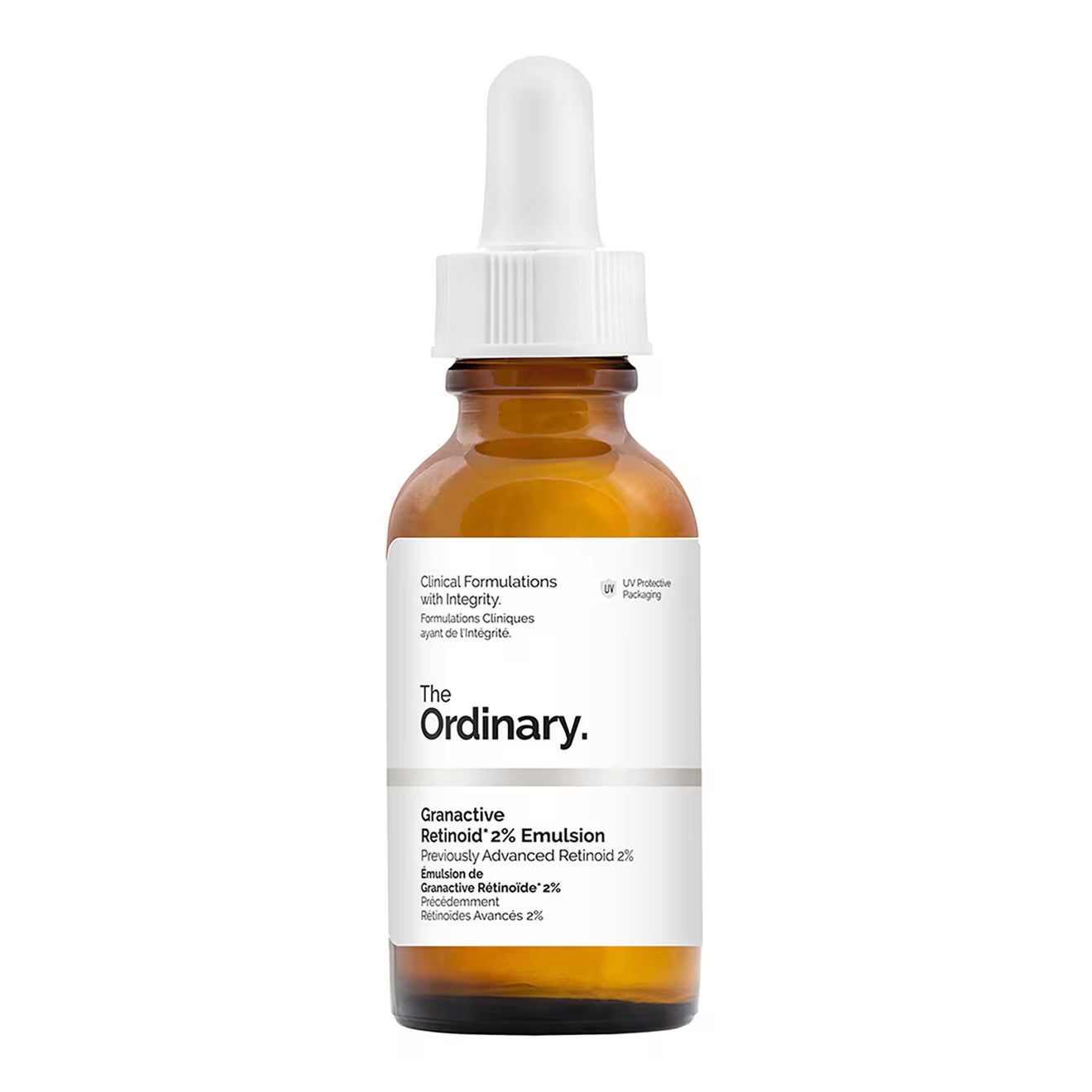 Granactive Retinoid 2% Emulsion