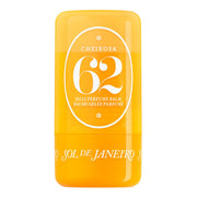 Jelly Perfume Balm Cheirosa 62