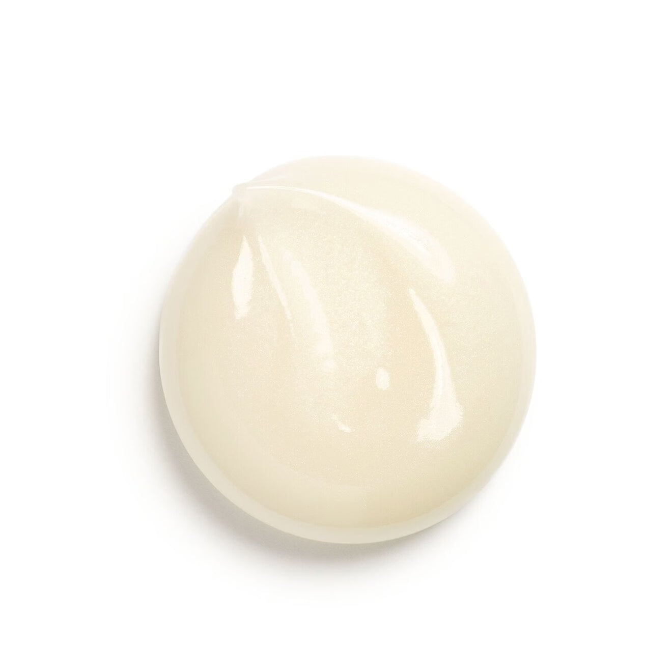 N°1 - Revitalizing Eye Cream