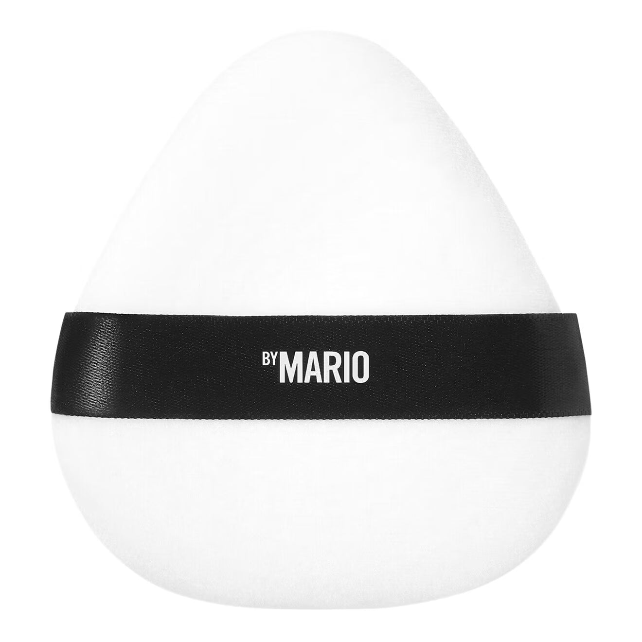 Master Pro Puff