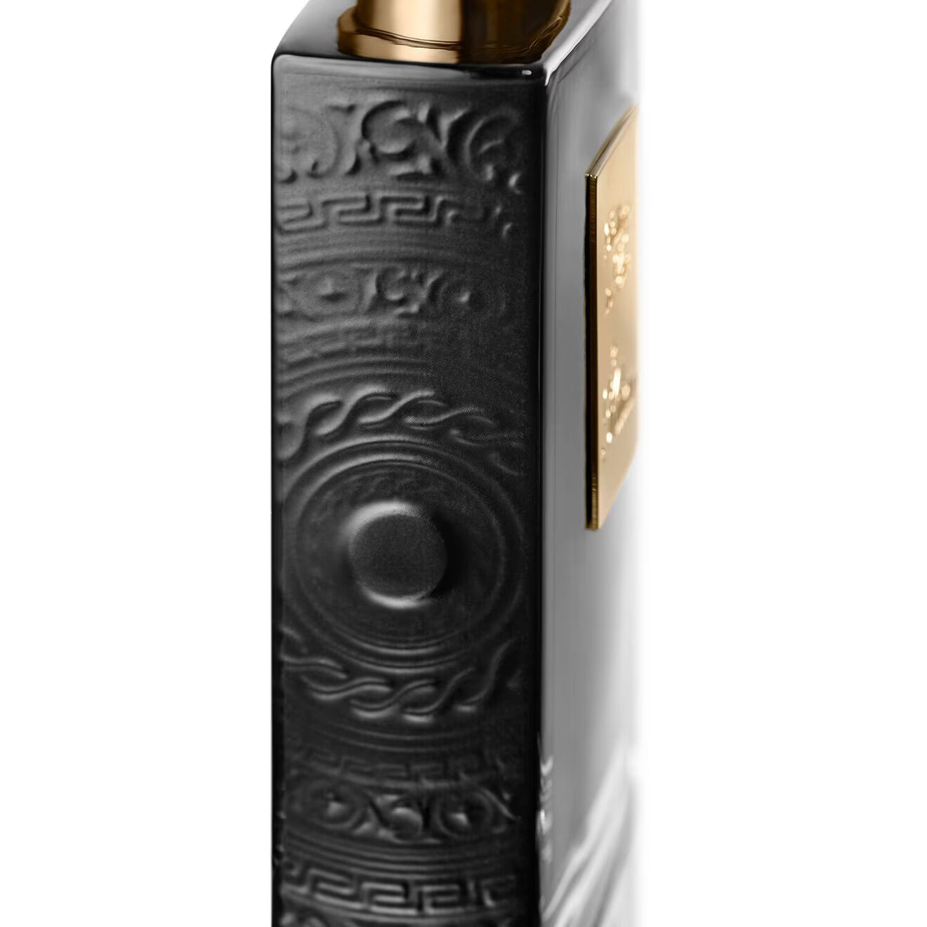 Black Phantom 'MEMENTO MORI' - Eau de Parfum