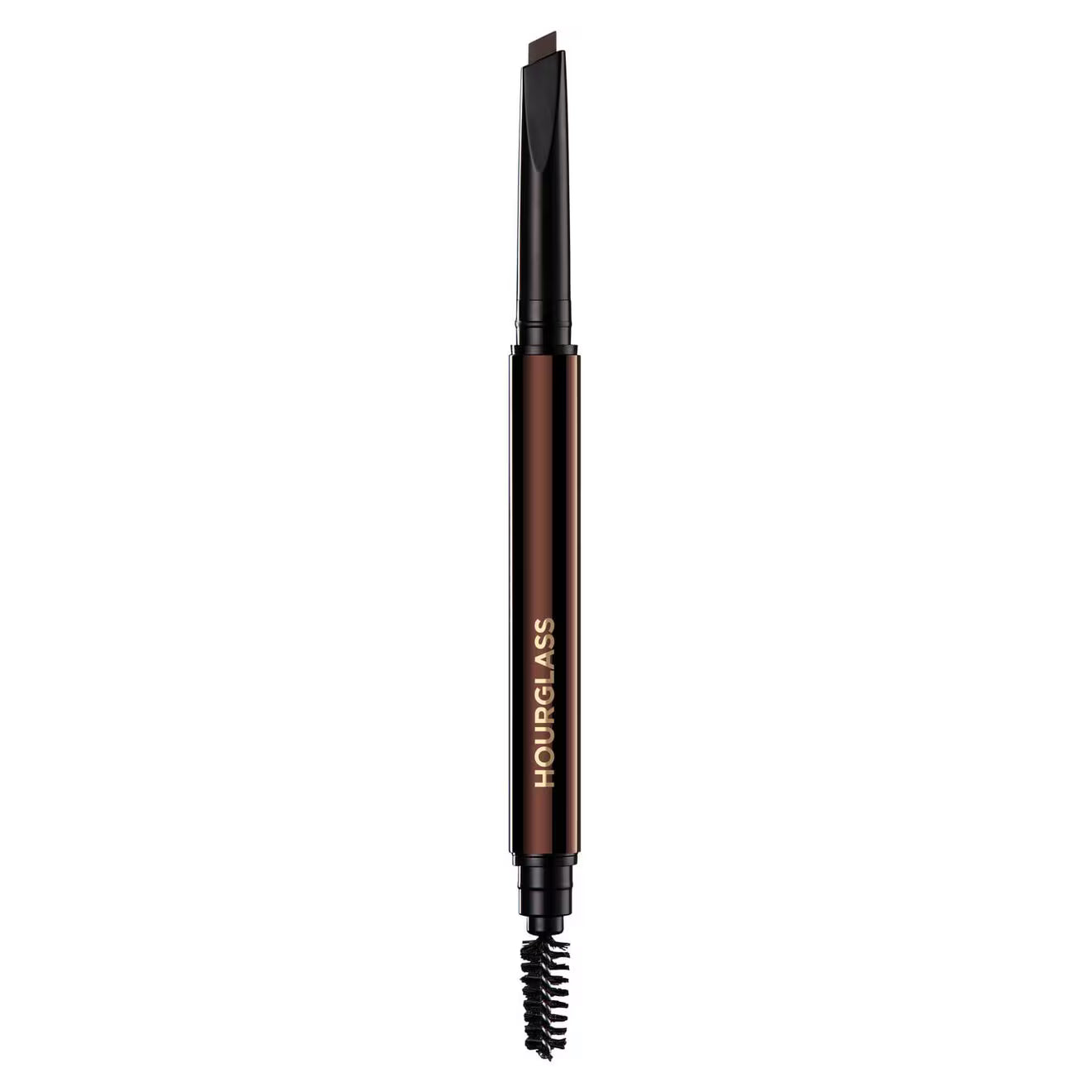 Arch™ Brow Sculpting Pencil