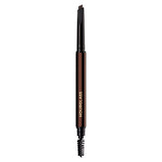 Arch™ Brow Sculpting Pencil
